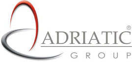 Adriatic Group